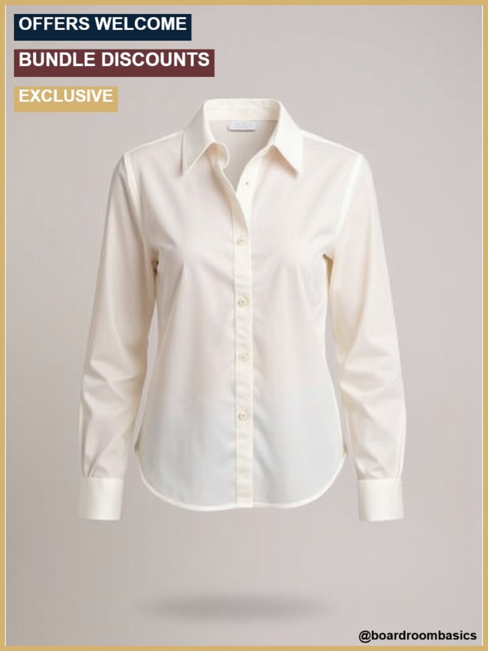 Short Sleeve Button Down Collared Blouse Embroidery Eyelet Crop Top